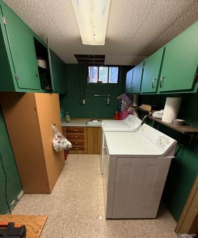 4012 Lakefront Drive, Loveland, CO 80537