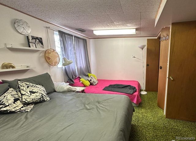 4012 Lakefront Drive, Loveland, CO 80537