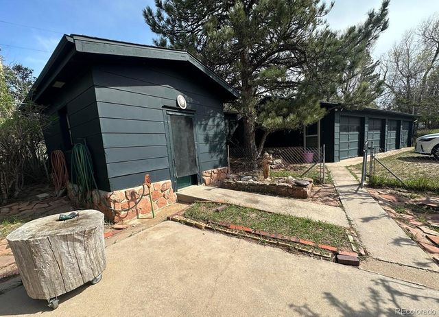 4012 Lakefront Drive, Loveland, CO 80537