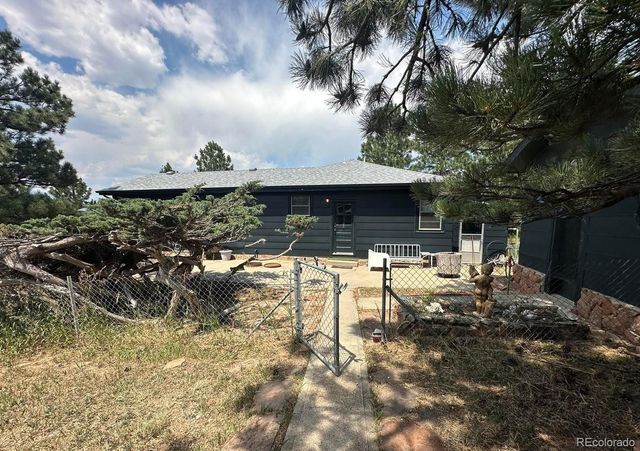 4012 Lakefront Drive, Loveland, CO 80537