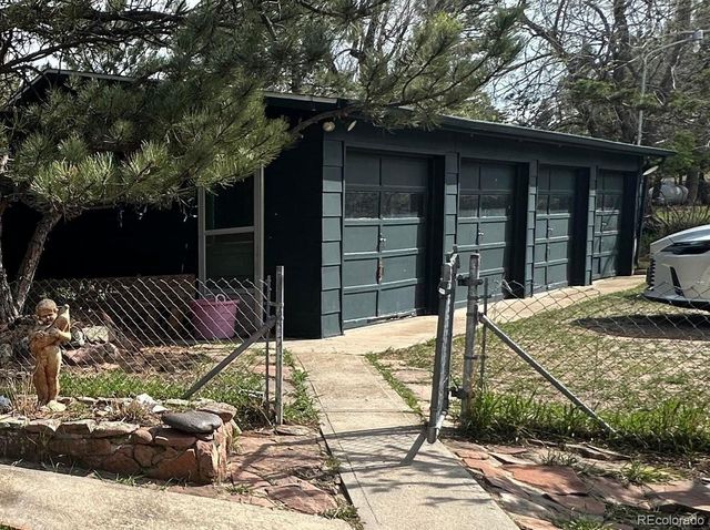 4012 Lakefront Drive, Loveland, CO 80537