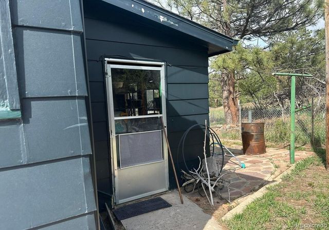 4012 Lakefront Drive, Loveland, CO 80537