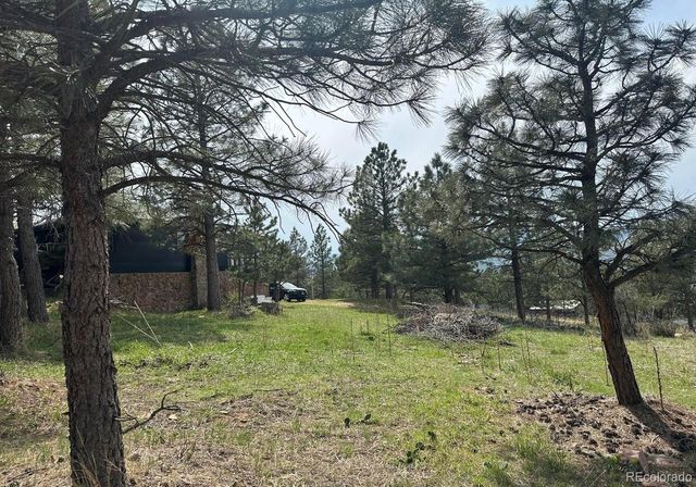 4012 Lakefront Drive, Loveland, CO 80537
