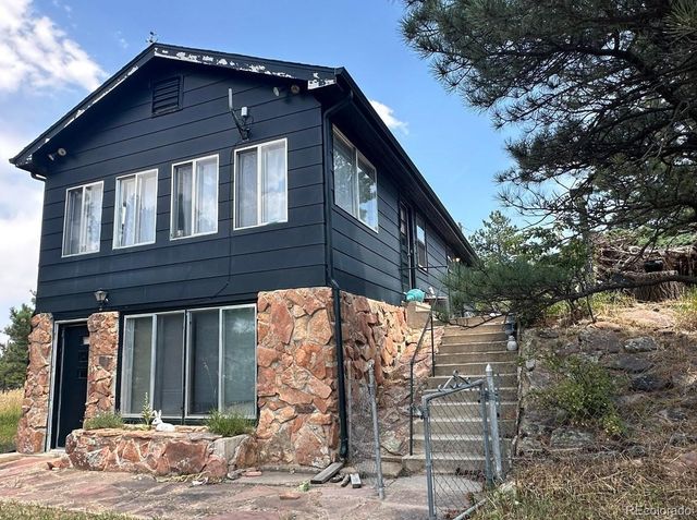 4012 Lakefront Drive, Loveland, CO 80537