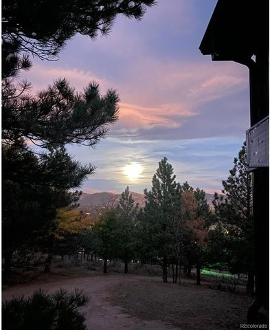 4012 Lakefront Drive, Loveland, CO 80537