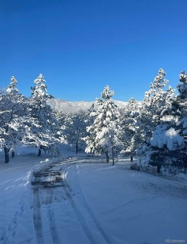 4012 Lakefront Drive, Loveland, CO 80537