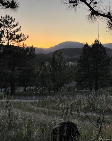 4012 Lakefront Drive, Loveland, CO 80537