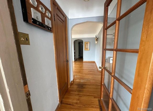 4012 Lakefront Drive, Loveland, CO 80537