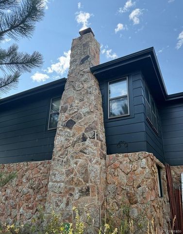 4012 Lakefront Drive, Loveland, CO 80537