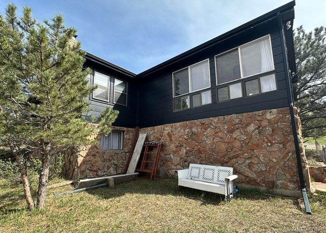 4012 Lakefront Drive, Loveland, CO 80537