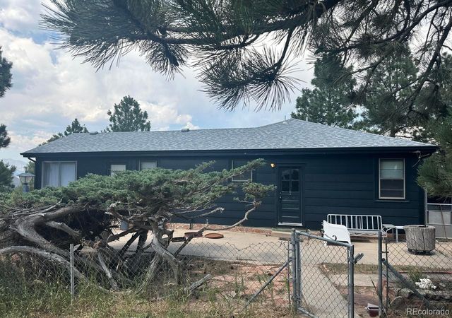 4012 Lakefront Drive, Loveland, CO 80537