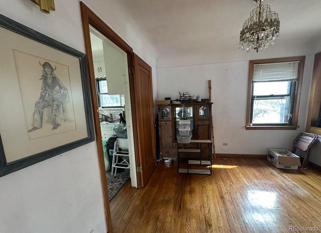 4012 Lakefront Drive, Loveland, CO 80537