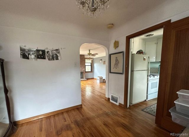 4012 Lakefront Drive, Loveland, CO 80537