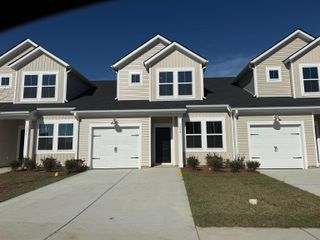 600 Heron Creek Way # 100, Myrtle Beach, SC 29579