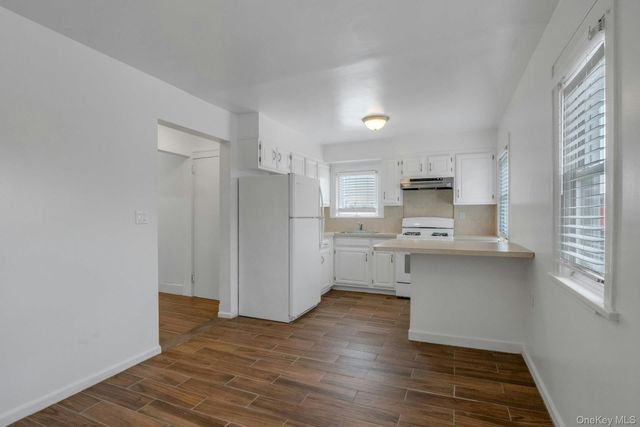 20 Morgan Street, Eastchester, NY 10709