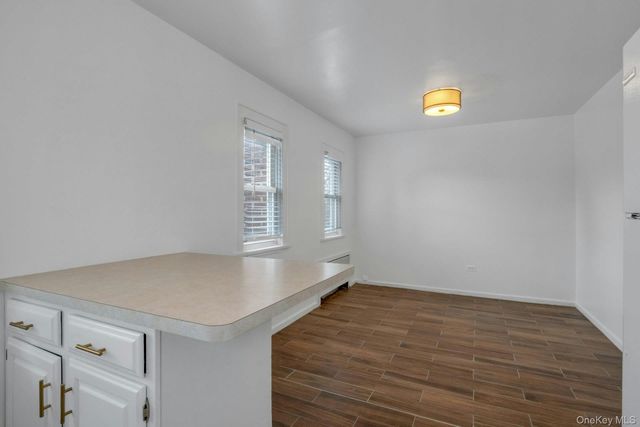 20 Morgan Street, Eastchester, NY 10709