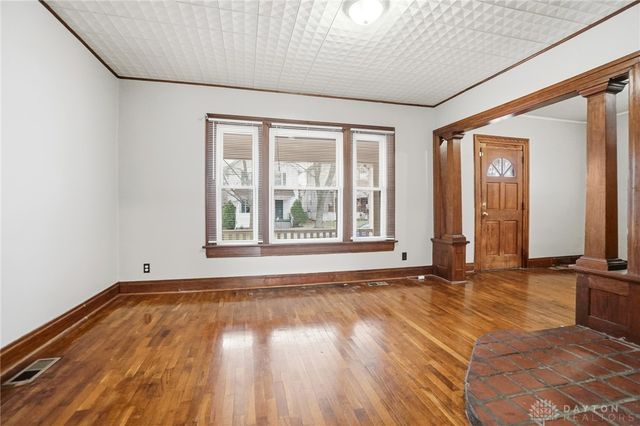 853 Creighton Avenue, Dayton, OH 45410