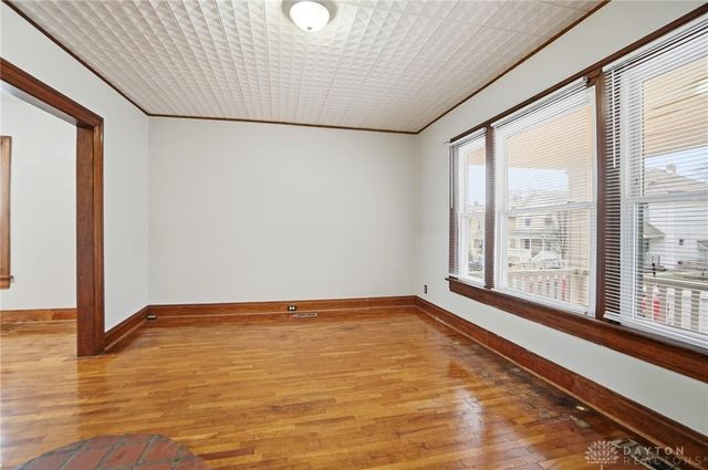 853 Creighton Avenue, Dayton, OH 45410