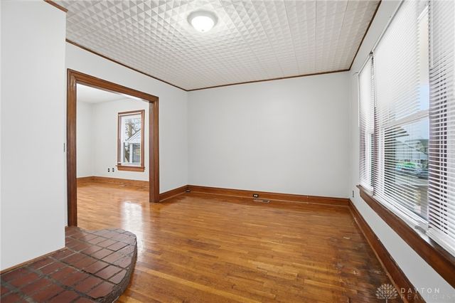 853 Creighton Avenue, Dayton, OH 45410