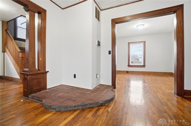 853 Creighton Avenue, Dayton, OH 45410