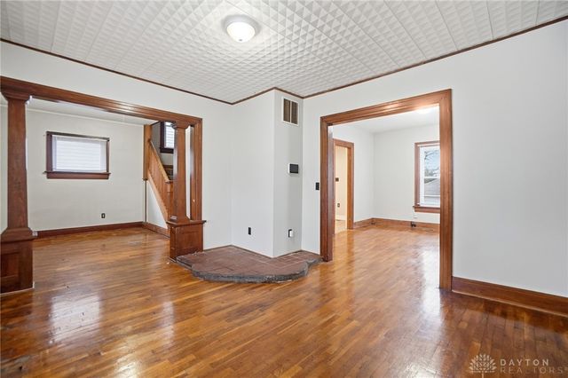 853 Creighton Avenue, Dayton, OH 45410