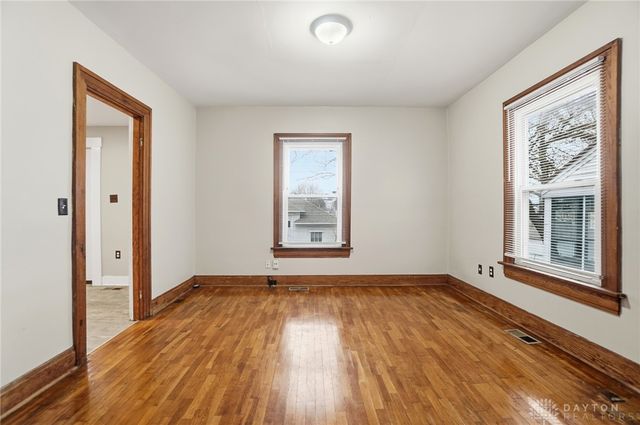 853 Creighton Avenue, Dayton, OH 45410