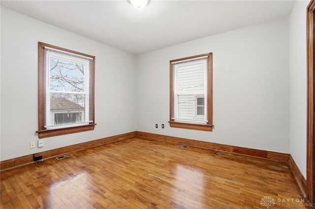 853 Creighton Avenue, Dayton, OH 45410