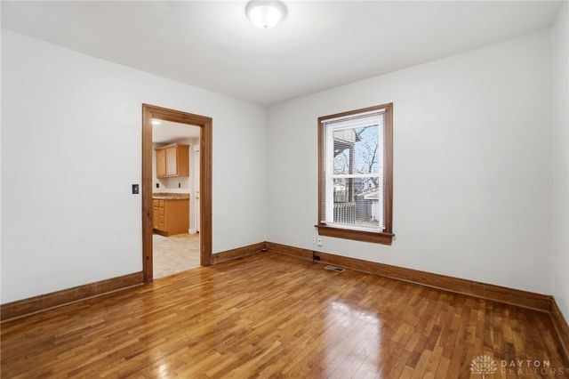 853 Creighton Avenue, Dayton, OH 45410