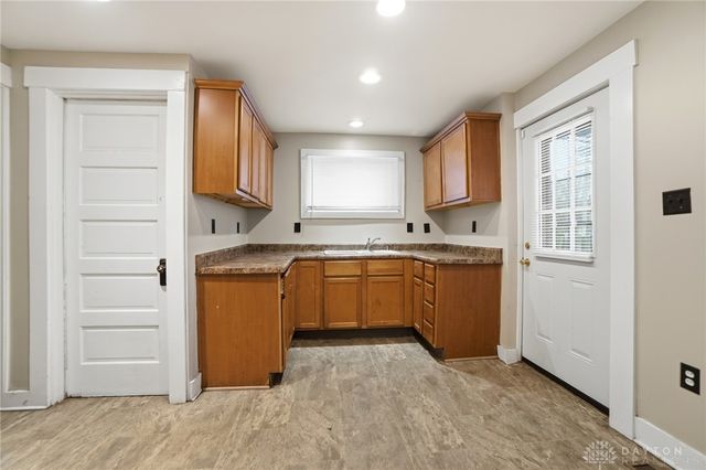 853 Creighton Avenue, Dayton, OH 45410