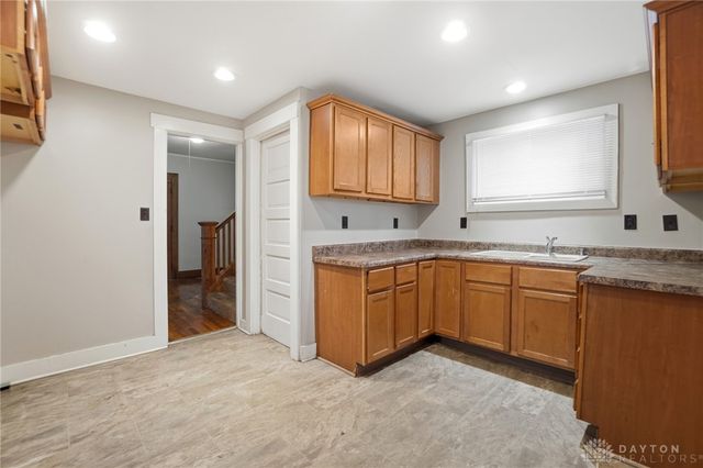 853 Creighton Avenue, Dayton, OH 45410