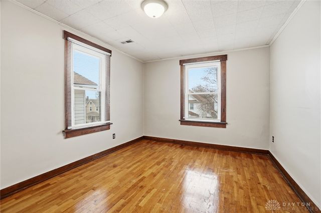 853 Creighton Avenue, Dayton, OH 45410