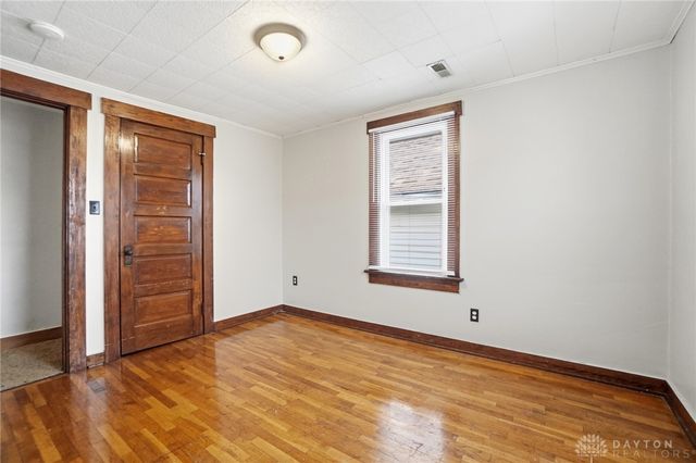 853 Creighton Avenue, Dayton, OH 45410