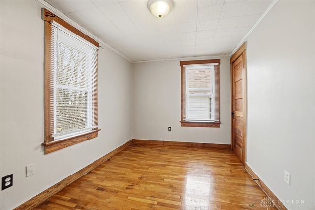 853 Creighton Avenue, Dayton, OH 45410