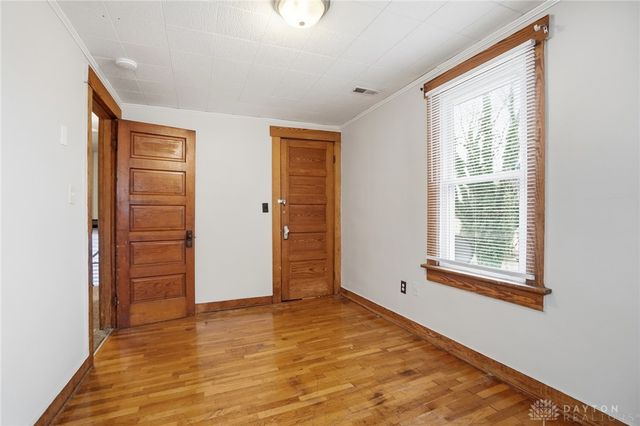 853 Creighton Avenue, Dayton, OH 45410