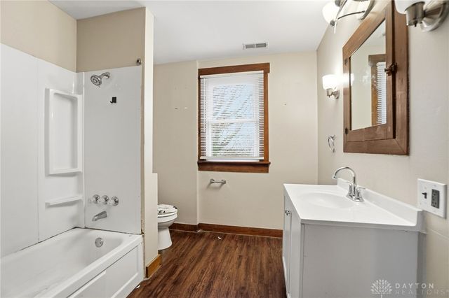 853 Creighton Avenue, Dayton, OH 45410