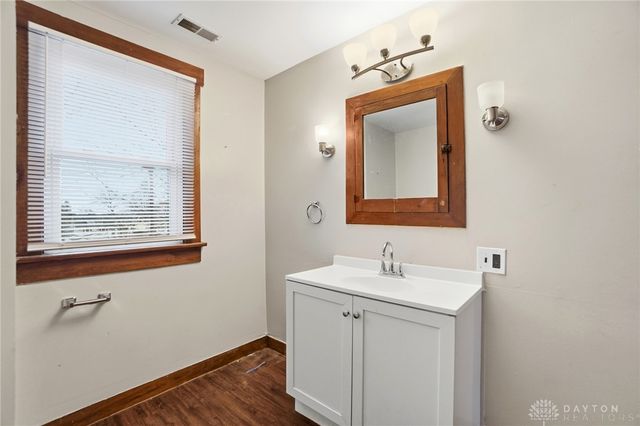 853 Creighton Avenue, Dayton, OH 45410