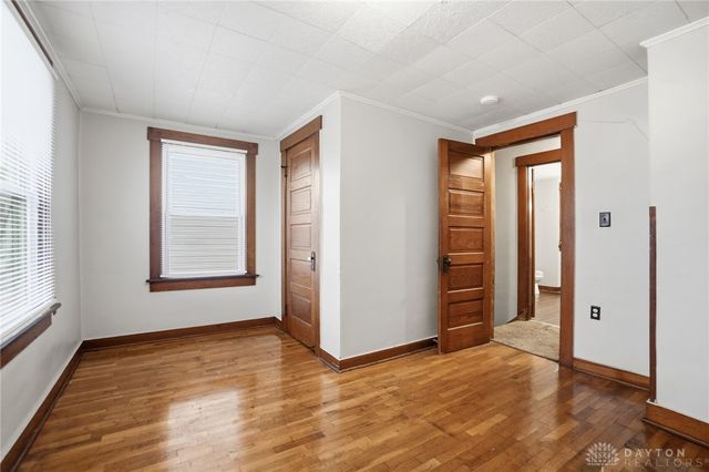 853 Creighton Avenue, Dayton, OH 45410