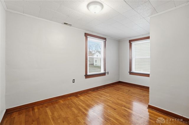 853 Creighton Avenue, Dayton, OH 45410