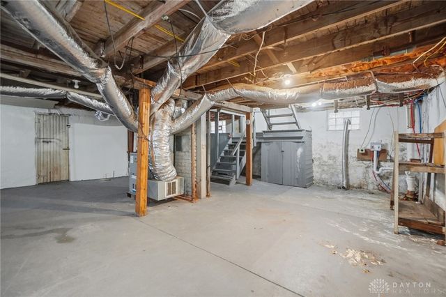 853 Creighton Avenue, Dayton, OH 45410