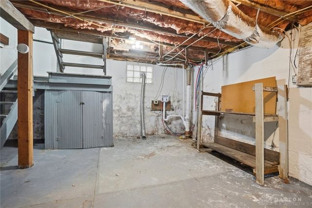 853 Creighton Avenue, Dayton, OH 45410