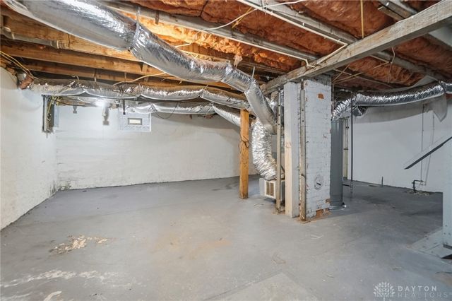 853 Creighton Avenue, Dayton, OH 45410