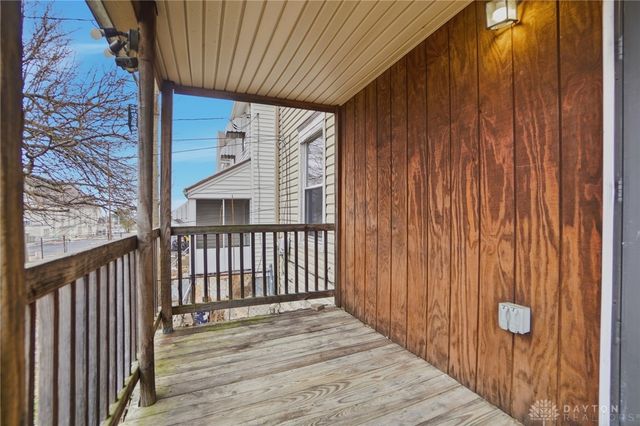 853 Creighton Avenue, Dayton, OH 45410