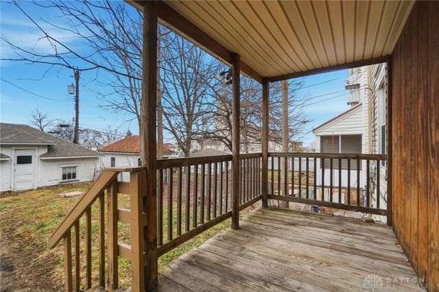 853 Creighton Avenue, Dayton, OH 45410