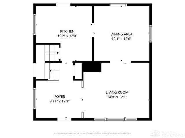 853 Creighton Avenue, Dayton, OH 45410