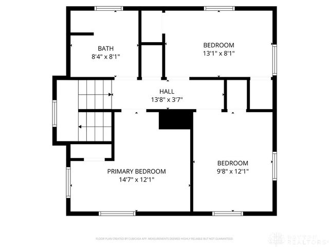 853 Creighton Avenue, Dayton, OH 45410