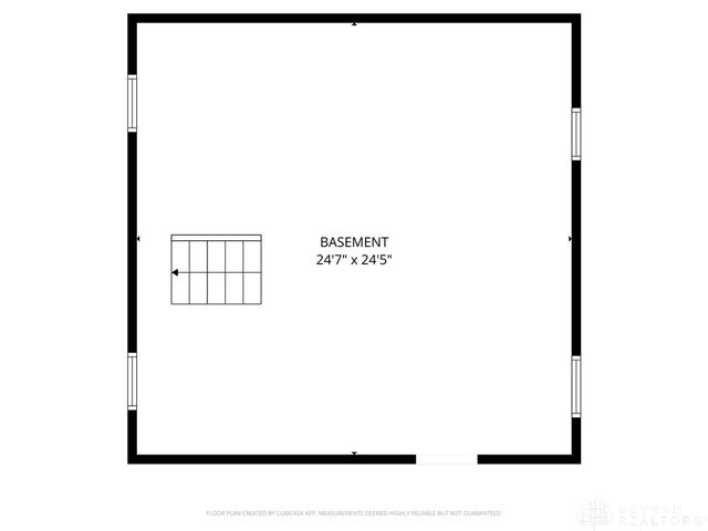 853 Creighton Avenue, Dayton, OH 45410