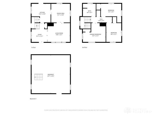 853 Creighton Avenue, Dayton, OH 45410