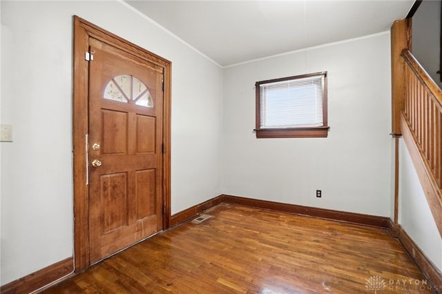 853 Creighton Avenue, Dayton, OH 45410