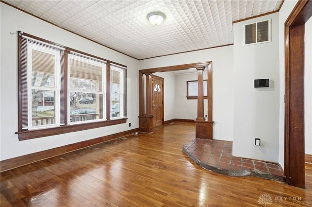 853 Creighton Avenue, Dayton, OH 45410