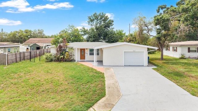 1920 64TH AVENUE N, St Petersburg, FL 33702